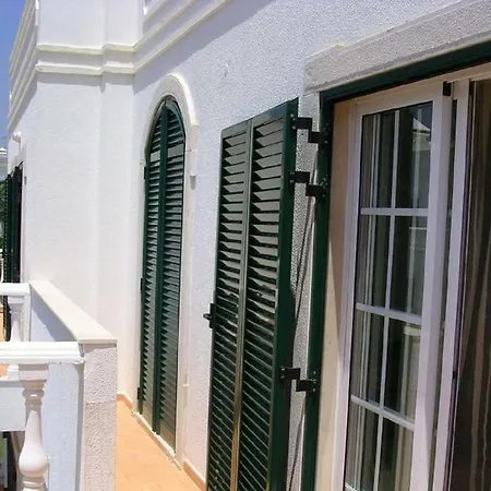 Ss Tavira *